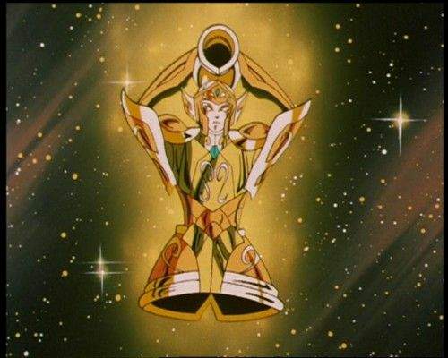 Otaku Gallery  / Anime e Manga / Saint Seiya / Screen Shots / Episodi / 113 - La freccia d`oro / 187.jpg